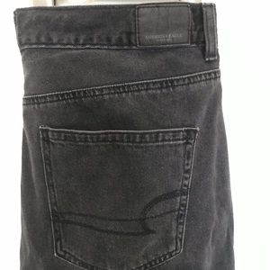American Eagle Mom Jean size 10 Regular